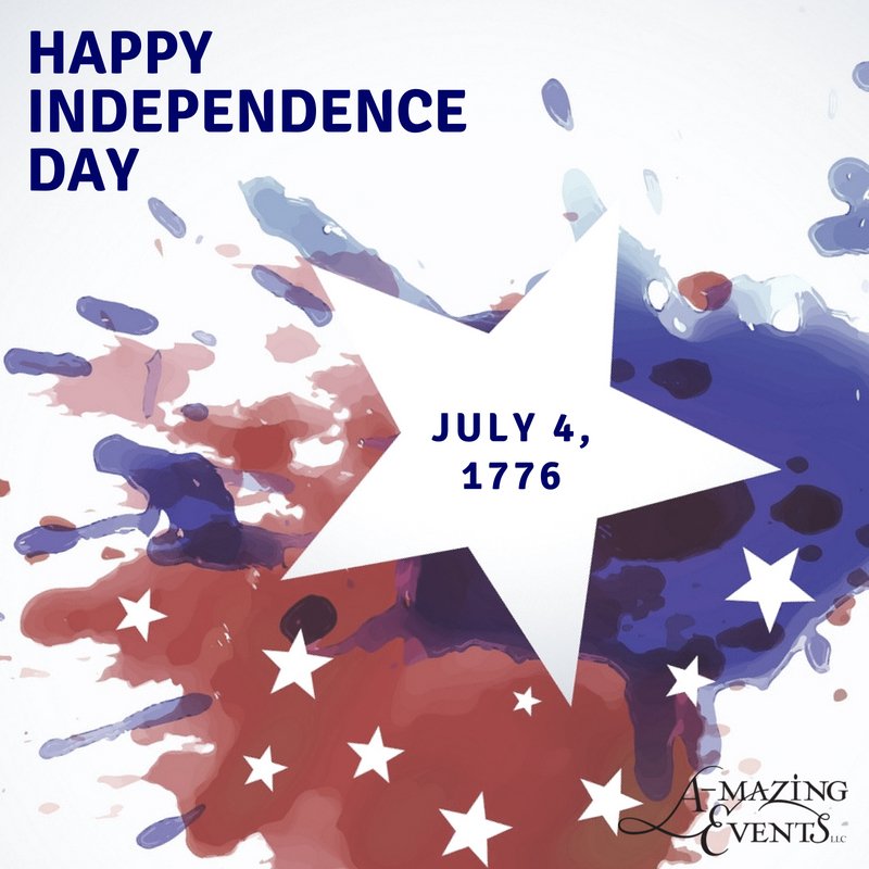 A-mazing Events tweet media