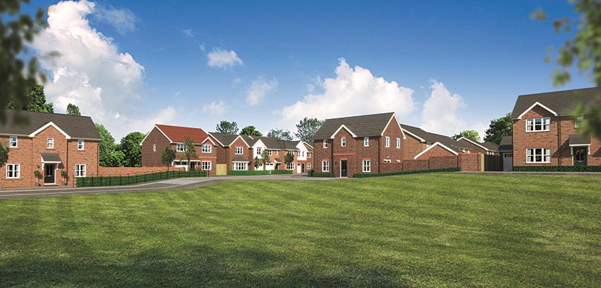 .<a href="/theNWPAs/">The NWPAs 2019</a> headline sponsor and 2018 'Community Award' winner, @SMilneHomes on its commitment to making a lasting, positive impact on communities in the region bit.ly/2NxhiGH