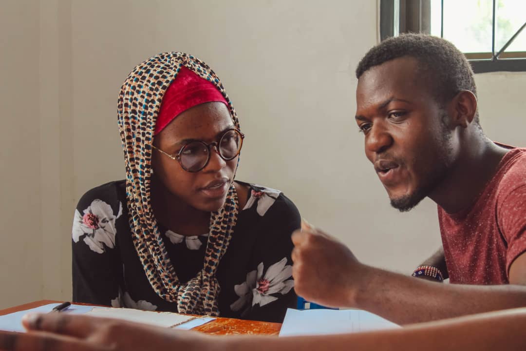 LuckresiaM's tweet image. Redesigning Coca-cola bottle for a partner virtual class course happening @nlab with students of #nianimaarifa #techgeneration #designthinking #Cocacola #partnervirtualclasscourse