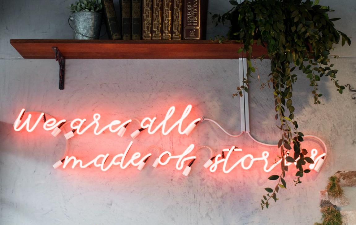 Are you always the youngest person in the ward? Want to speak to others in their 20s &amp; 30s facing cancer? Look no further, join our online social network &amp; meet hundreds of others who just get it. Head to our website now #cancersupport #trekstocknetwork