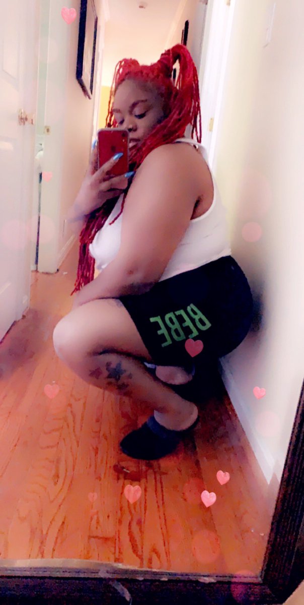 AngieRenee_90's tweet photo. @ItsJust_Rocky We are on the map y’all 😊🥰#LocsThread https://t.co/N1eUm8Ywqj