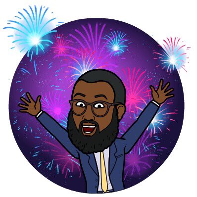 Be safe!!!