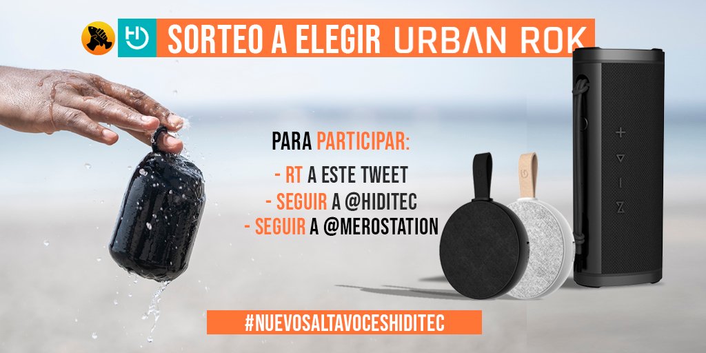 MeroStation tweet media
