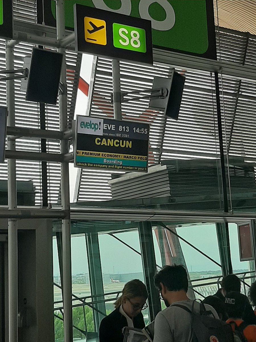 Ahora a preparar el inicio de la pretemporada <a href="/RafaDueas1/">Rafa Dueñas</a>...

Seguimos trabajando <a href="/AaroonSanchez/">𝙰𝙰𝚁𝙾𝙽 𝚂𝙰𝙽𝙲𝙷𝙴𝚉</a> 

Esta temporada #JugamosTODOS
<a href="/SalamancaCFUDS/">Salamanca UDS</a> 
<a href="/david_izazola/">David Izazola</a>