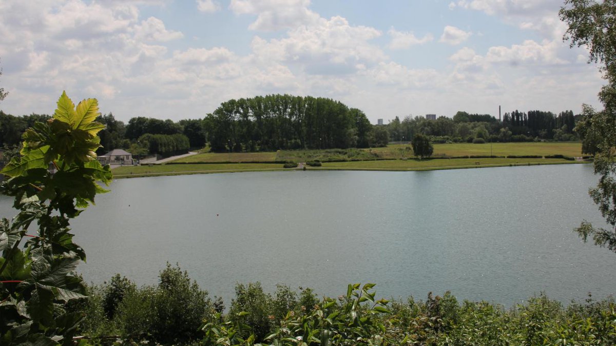 #Wingles : les terres agricoles au-dessus de la nappe phréatique vont se mettre au bio. vdn.lv/SZkPp4