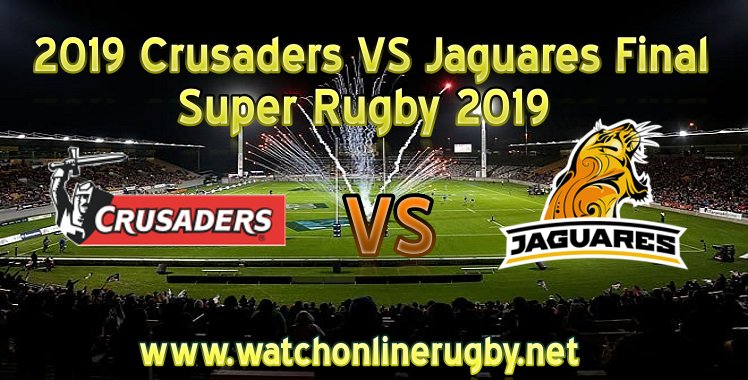 JackMillerTweet's tweet photo. Watch 2019 Crusaders VS Jaguares Final Live Stream : https://t.co/OFermOs3DH

@CrusadersFC @JaguaresARG #Crusaders #Jaguares #SuperRugbyFinal @SuperRugby #OrangetheoryStadium #Christchurch #NewZealand https://t.co/TUbaP1qcrO