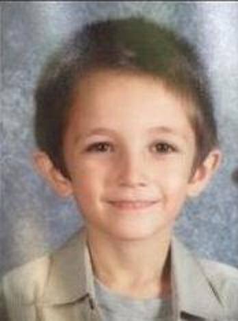 Chesterfield Police tweet media