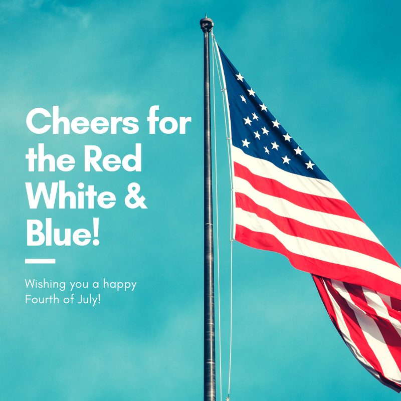 Erica Kaehly tweet media