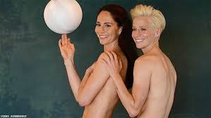 July 05:Happy 34th birthday to professional soccer midfielder,Megan Rapinoe (\"co-captain of US national team\") 