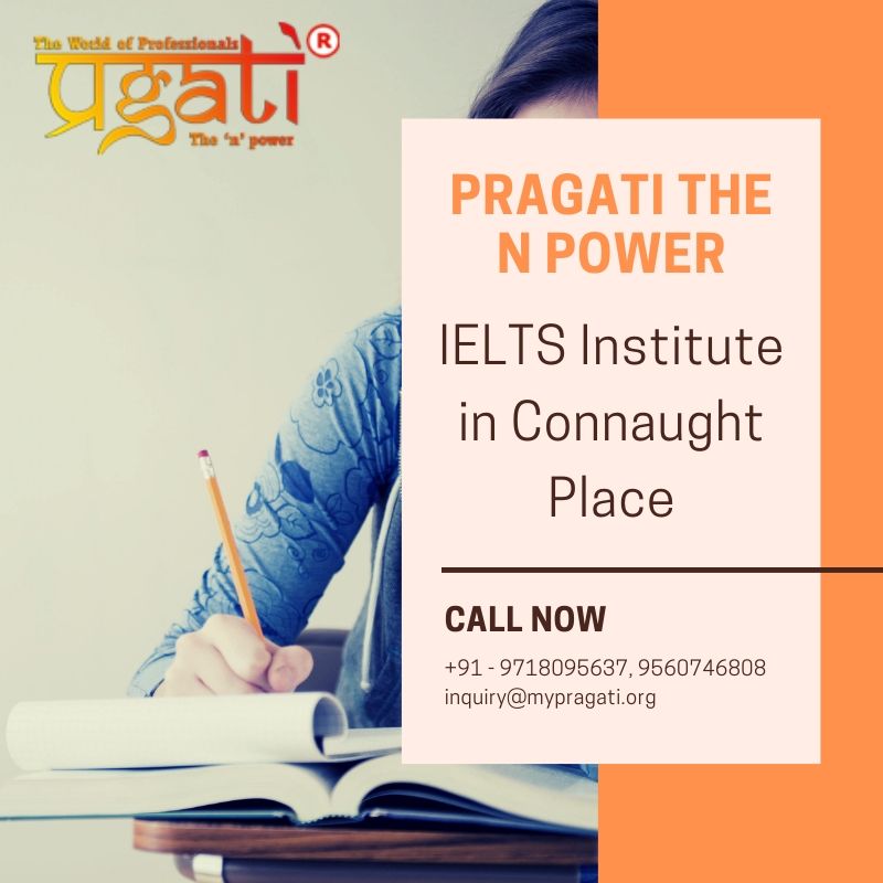 Ielts Institute Hashtag On Twitter Images, Photos, Reviews