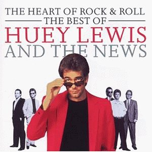 July 05:Happy 69th birthday to singer,Huey Lewis (\"The Heart of Rock & Roll\")
 