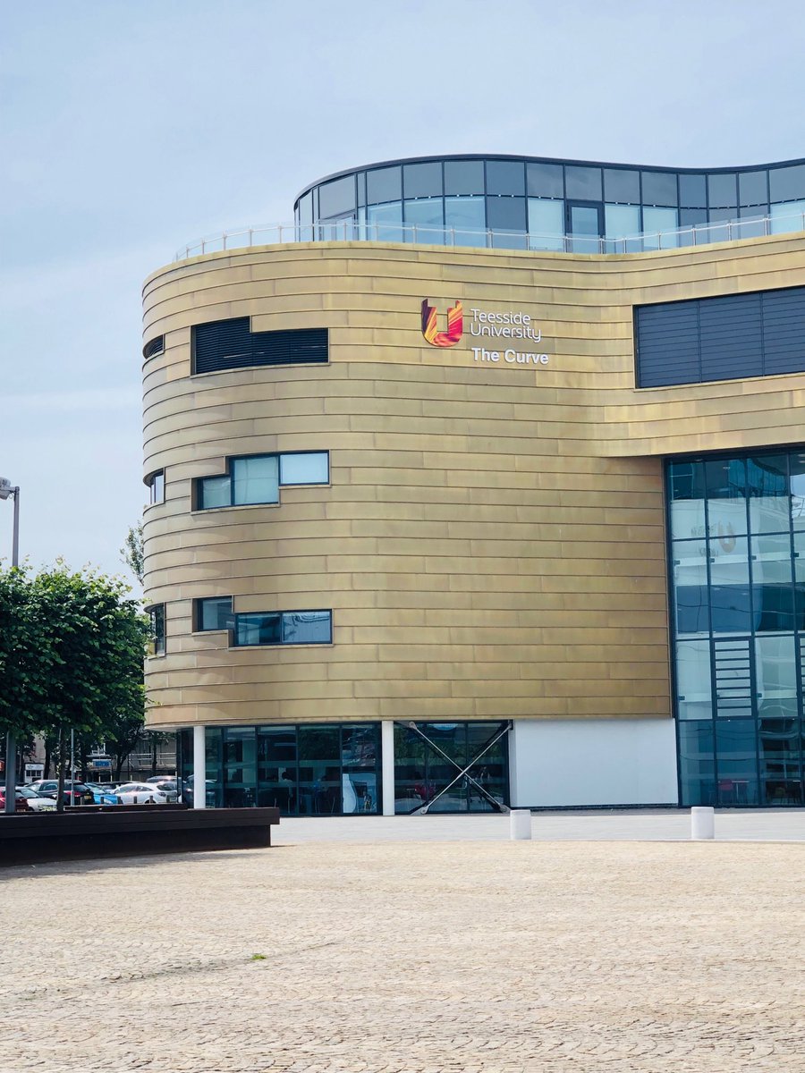 davryc's tweet image. Enjoying the Digital Learning Conference ⁦@TeessideUni⁩  #digital #future #education