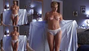 July 05:Happy 56th birthday to actress,Edie Falco (\"The Sopranos\")
 