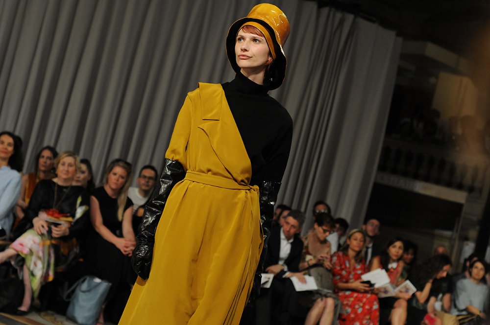 École des Arts Décoratifs, Paris tweet media