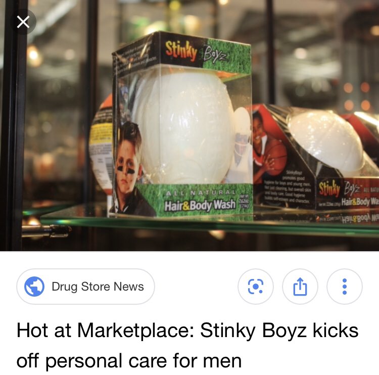 stinkyboyz's tweet photo. https://t.co/3BDVENfAl3