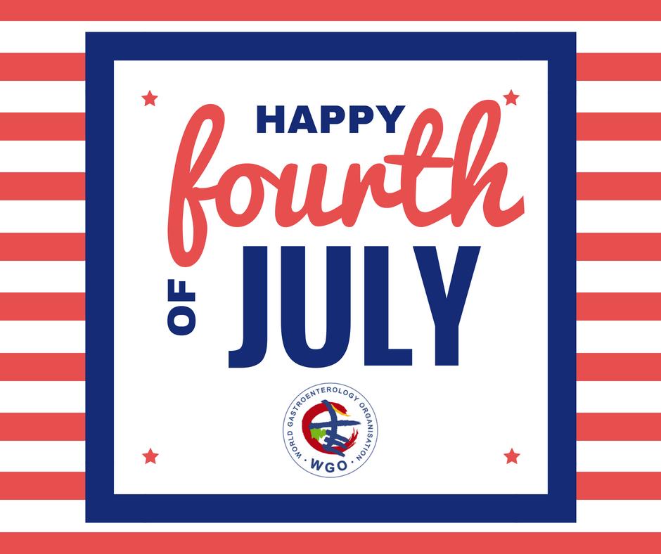 WGOF_WDHD's tweet photo. Happy Fourth of July from WGO! https://t.co/hsk0evLtTZ