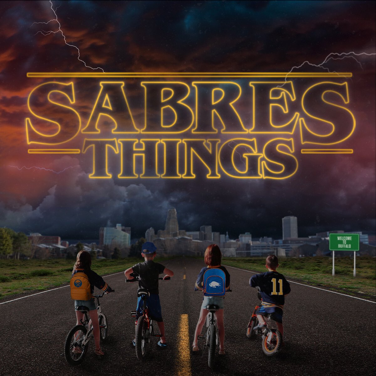 BuffaloSabres tweet picture