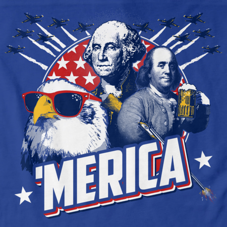 ArmadilloBuild2's tweet photo. Happy #IndependenceDay #America Visit https://t.co/Fi9P9y6qwe and save on your dream roof today! #4thofJuly #the4th #americanmade #Armadillo #roofforlife   #metalshingles #ArmadilloBuildingProducts #metalroof #metalroofing #steel #steelroofing #fireworks   #USA #uswnt #Kawhiwatch https://t.co/7XjaJIQk6w