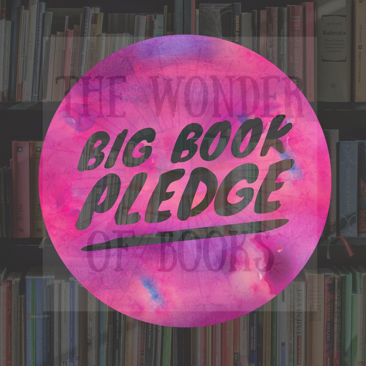 thewonderofbook's tweet photo. We need your help! We are raising money to get brand #new #books into #schools. 

At The Wonder of Books we believe every #child should have access to amazing books! To encourage that lifelong love of #reading and #learning. 

https://t.co/yGs1Pi4krZ https://t.co/6EfzZUQiYO https://t.co/FwBdvKZfXg