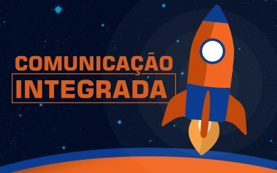 Arconel - Marketing e Design tweet media