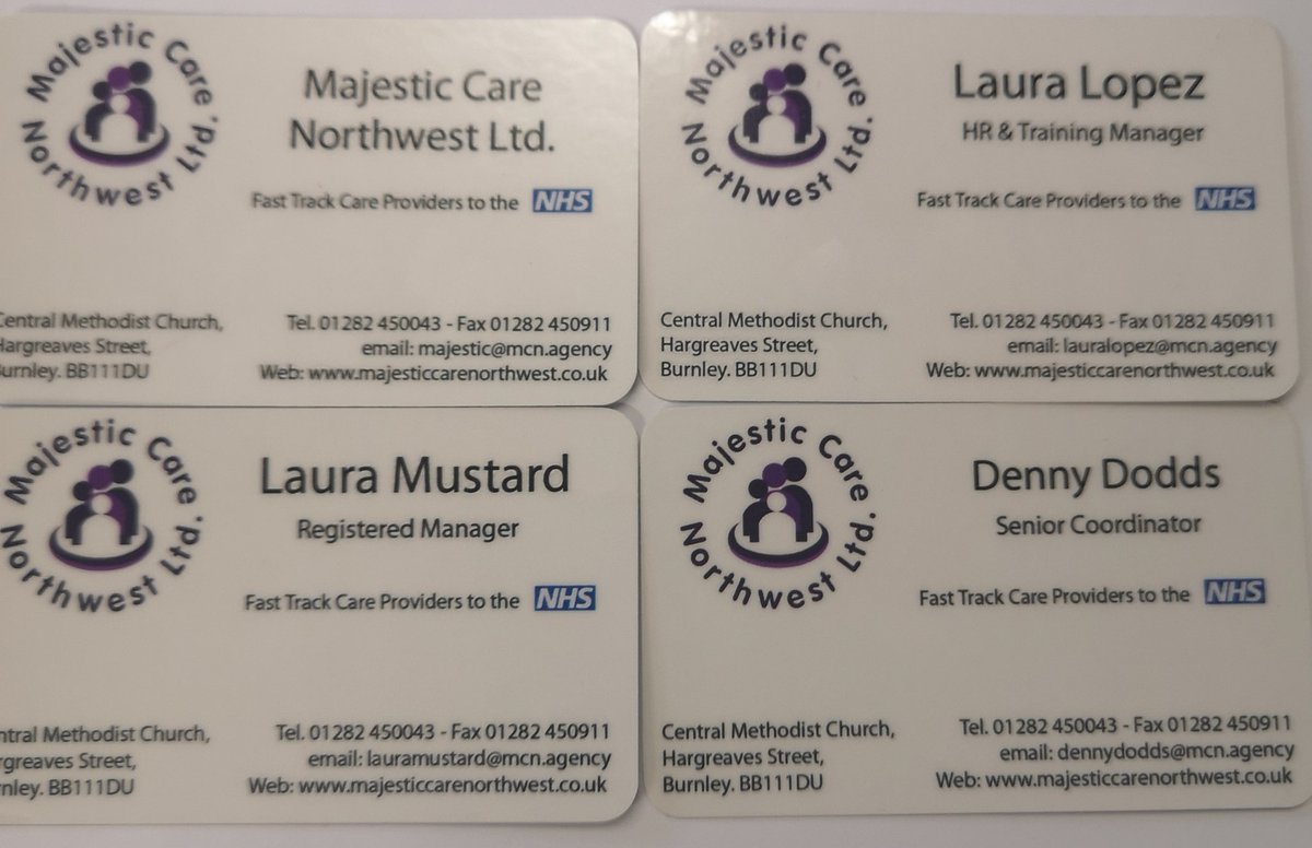 #care #communitycare #care #communitycare #homehelp #care #communitycare #care #communitycare #homehelp #recruiting