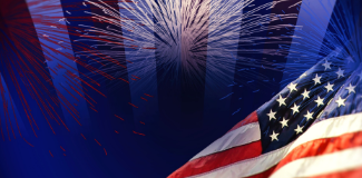 We're open 9am-3pm today! Find local fireworks and parades here: bit.ly/2YyWVdz

#independanceday #shoplocal #holiday #weekend #BBQ #fireworks #familyfun #gearupforlife #herbphilipsons
