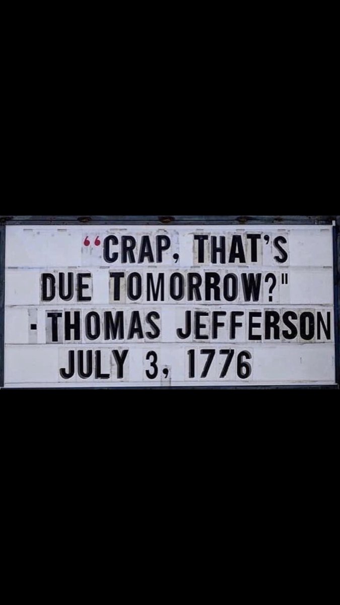 Thomas_C_Mooney's tweet photo. https://t.co/LWlwZL6rt1