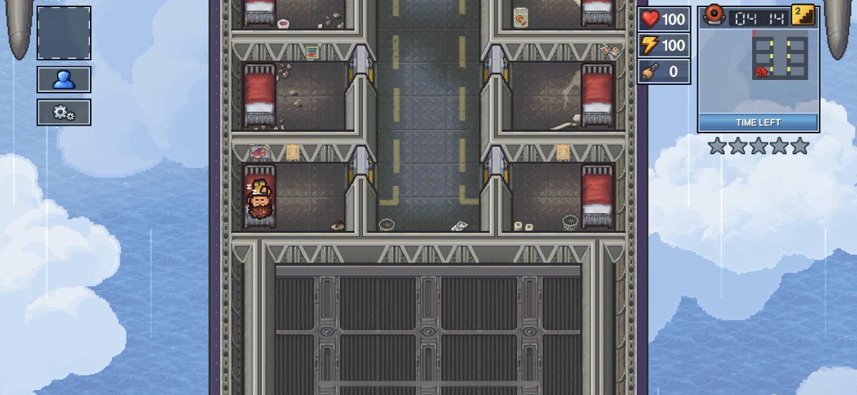 the escapists free 2019 the escapists free 2019
