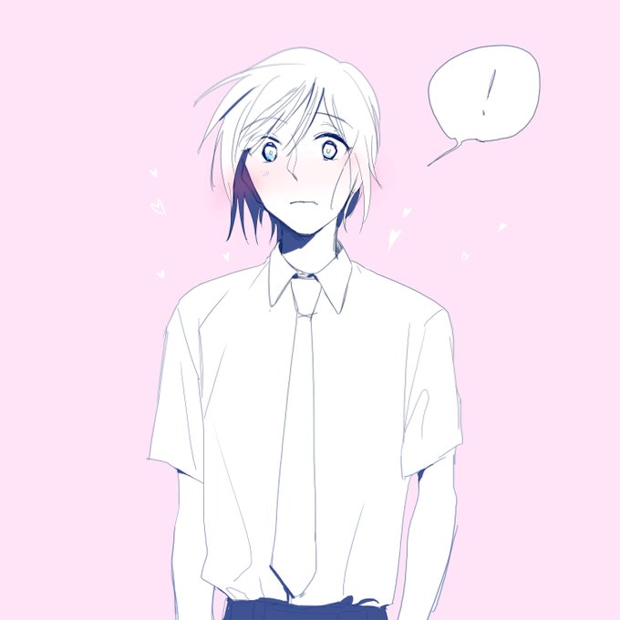 やまと S Recent Tweets 3 تحليلات تويتر الرسومية الخاصة بهوتويت Whotwi やまと S Recent Tweets 3 تحليلات تويتر الرسومية الخاصة بهوتويت Whotwi