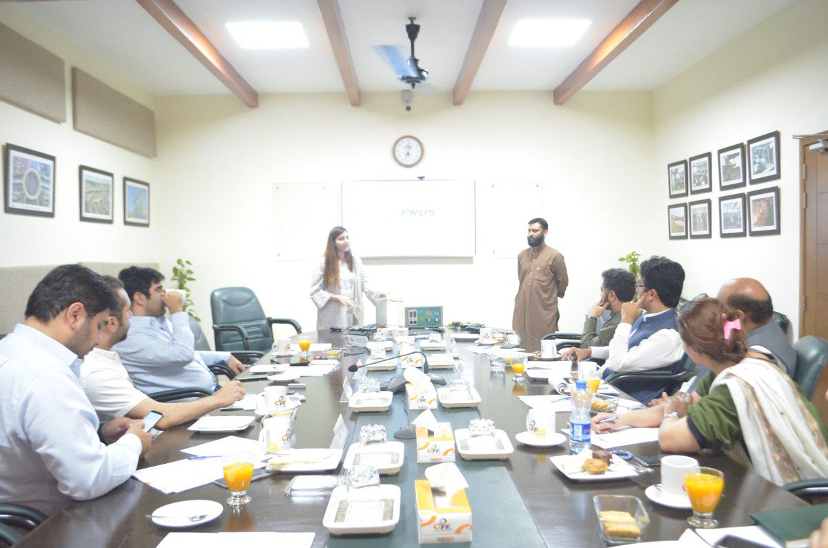 Kamran Khan Bangash 🇵🇰 tweet media