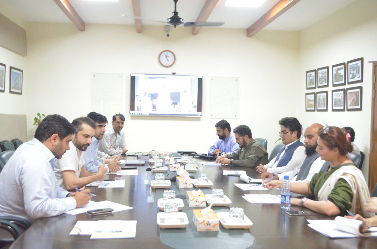 Kamran Khan Bangash 🇵🇰 tweet media