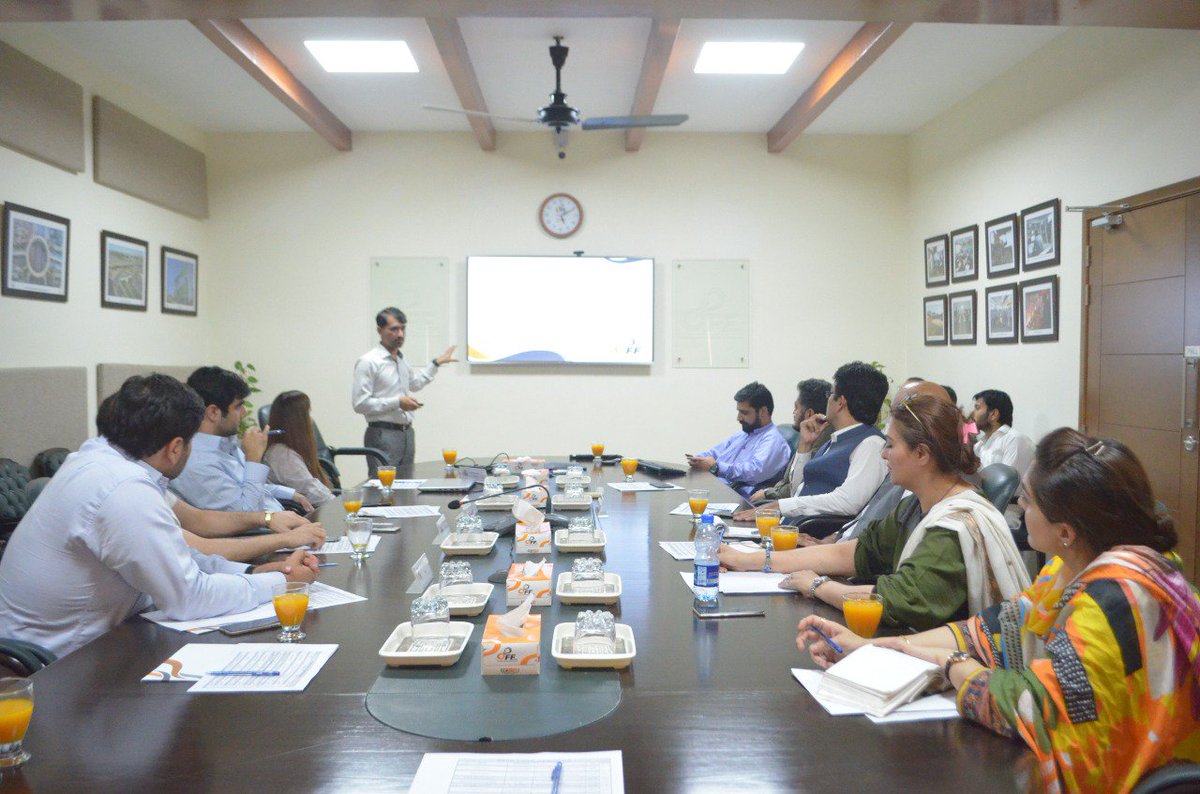 Kamran Khan Bangash 🇵🇰 tweet media