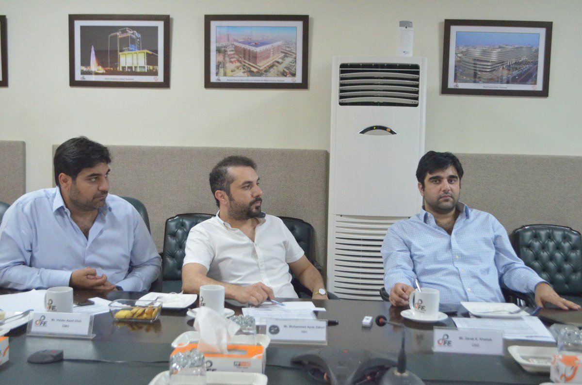 Kamran Khan Bangash 🇵🇰 tweet media