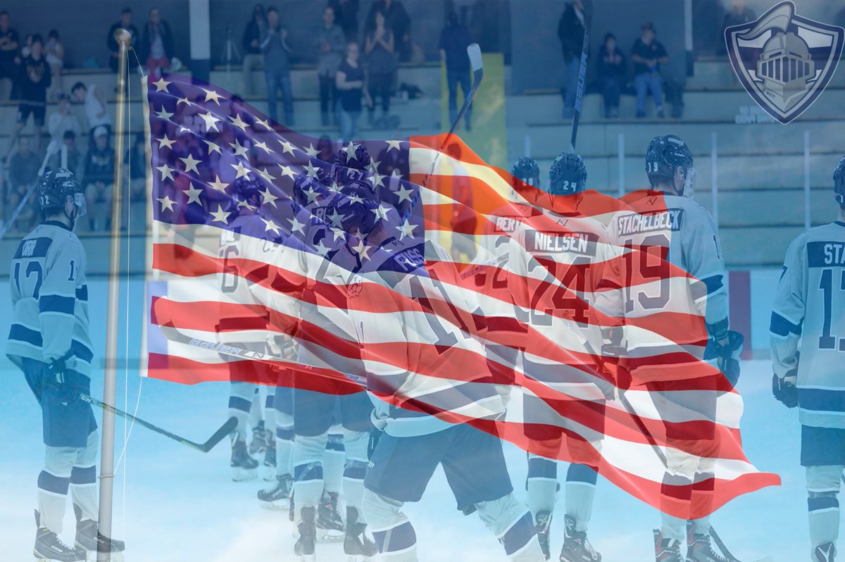 WBSKnights's tweet photo. Happy 4th of July Knights nation!
Enjoy your Independence Day with friends and family! ⚔️  🇺🇸 https://t.co/THgTKbm9zJ