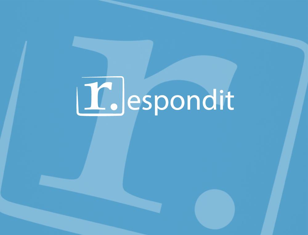 Respondituk's tweet photo. Exciting things are coming... including a new #responditwebsite 👀🤫 https://t.co/CwLzwGg2Tc