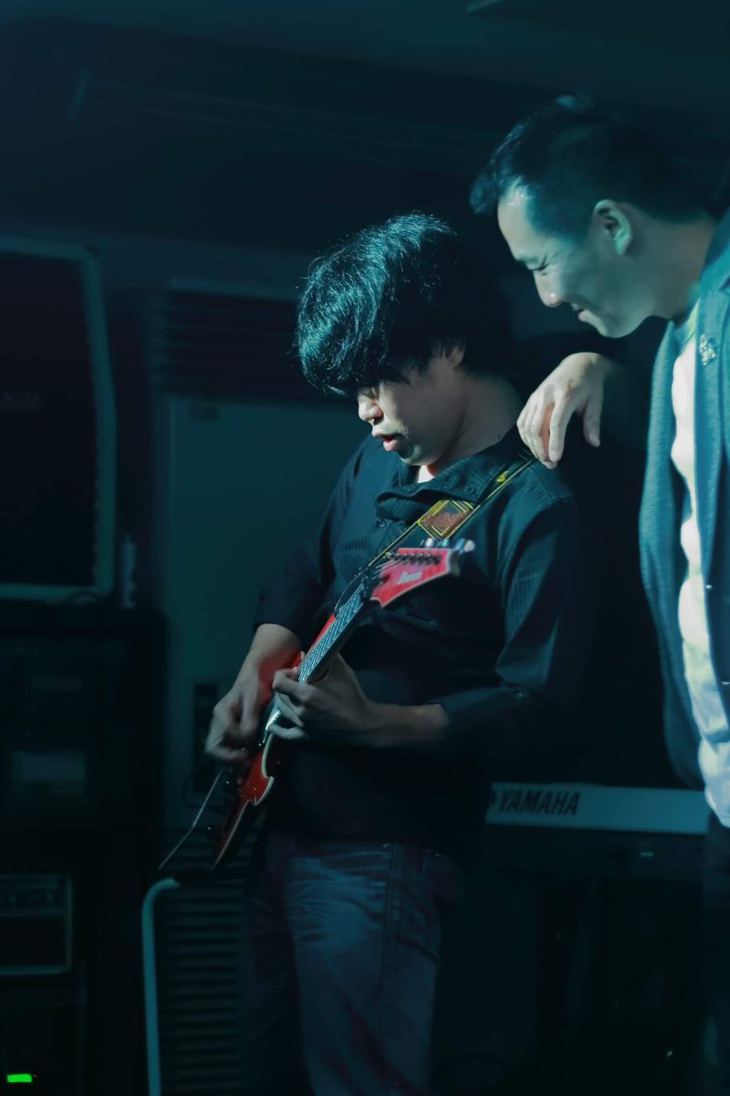 may_sea_sun's tweet image. #FANKS写真部 📷絶賛活動中✨

Project2019 LIVE
“9001GROOVE”
アルバムにpic追加しました♪
ようやく出揃ったー(;´∀｀)
↓
facebook.com/media/set/?set…

#project2019
@kbtn235 @arkin_x2
#TMNETWORK #FANKS
#写真好きな人と繋がりたい
#写真撮ってる人と繫がりたい
#ライブ写真 #ポトレ