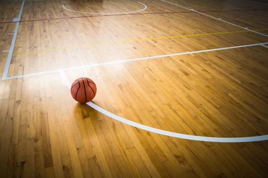 Dperspective_'s tweet photo. SquareFoot presents Boflex - The ultimate sports floor with progressive shock absorption for high-level performance.
https://t.co/WfIj53CI01
#squarefoot #floors #flooring #boflex #floorsystem #architect #architecture #interior #designers #schools #sports #designperspective https://t.co/VoMSzqXS9u