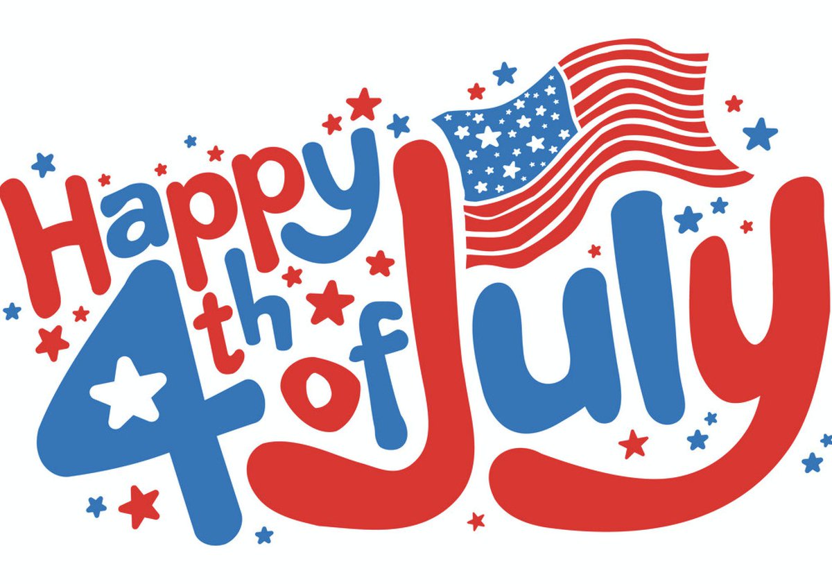 CornerstonePro8's tweet photo. Happy 4th of July from the Cornerstone-Project to yours!

Enjoy and be safe! 🇺🇸💥🎇

#cornerstoneproject #Dayton #addiction #mentalhealth https://t.co/Eyc3CsArQD