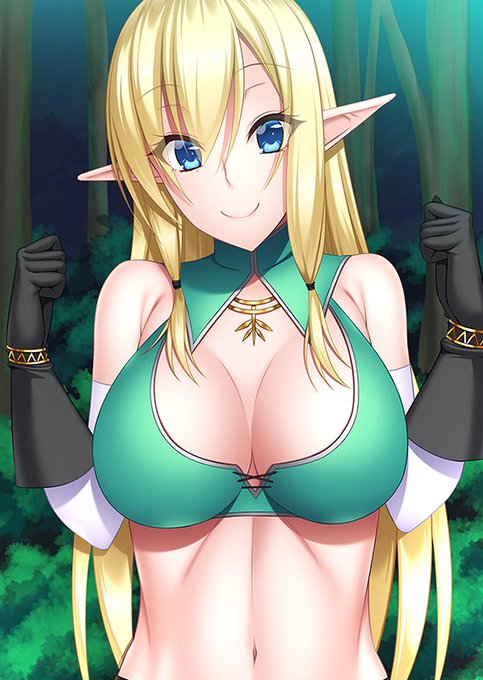 8月25日のコミティア129に参加します。よろしくお願いします! 