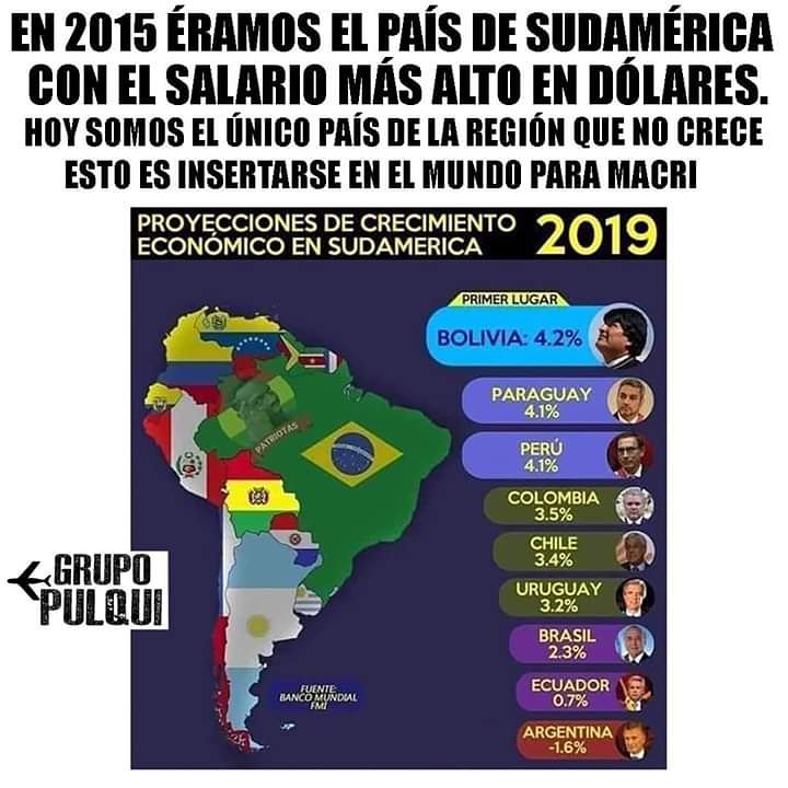 SinTimba's tweet image. 