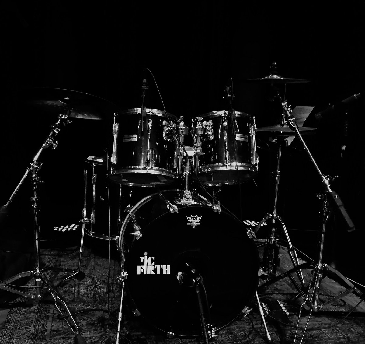 Live_control_gr's tweet image. Yamaha custom studio recording 9000
livecontrol.gr

@bozikis_xristos
#Livecontrol #Professional #sound &amp;amp; #stage #lighting |
#rental #sound #system 
#lighting #visual #equipment
#athens #audio #drums #yamahadrums #vicfirth #remodrums #remodrumshead #backlinetech