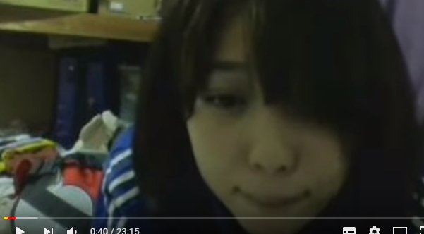 邪神はふかせファン En Twitter メンヘラの集いに2回呼ばれたの本当にすごい おめでとうヽ やっぱすごい8888888 今週も7月6日にライブです 音源も出して 大きいライブにも出て 大躍進ですね 小島ふかせ 哲屑廃棄 ふかせはネオニート 7月 邪神はふかせファン En Twitter メンヘラの集いに2回呼ばれたの本当にすごい おめでとうヽ やっぱすごい8888888 今週も7月6日にライブです 音源も出して 大きいライブにも出て 大躍進ですね 小島ふかせ 哲屑廃棄 ふかせはネオニート 7月