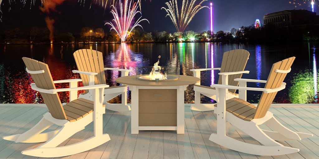 Prestwick Golf Group tweet media