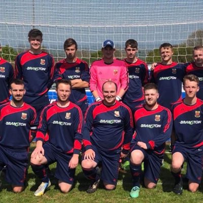 Shepton Beauchamp FC tweet media