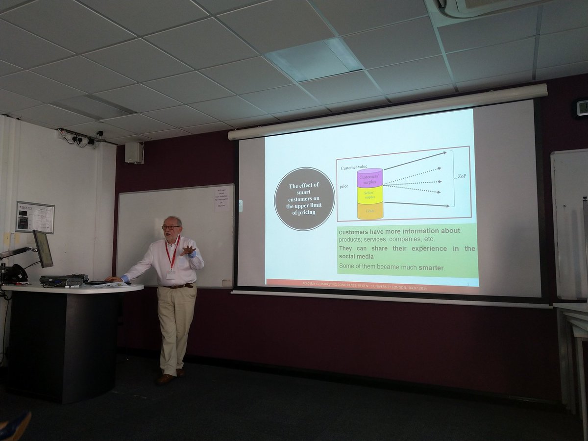 Transnational Press London tweet media