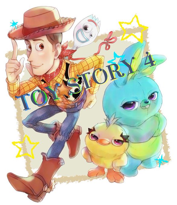 フォーキーのtwitterイラスト検索結果 古い順 フォーキーのtwitterイラスト検索結果 古い順