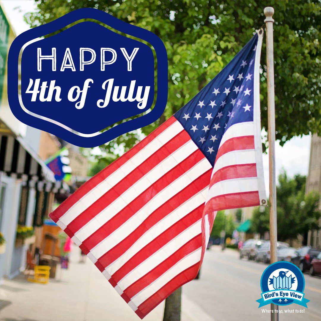 BirdsEyeViewMap's tweet image. Wishing you a Happy 4th of July!  
🇺🇸💥🤠🌭🍉
.  .  .
#independenceday #4thofjuly #smalltowntexas #txhillcountry #birdseyeviewmaps #wheretogowhattodotxhillcountry #birdseyeviewmapsbigbend #texas #texasig #instatexas #happybirthdayamerica #traveltexas #grabamap