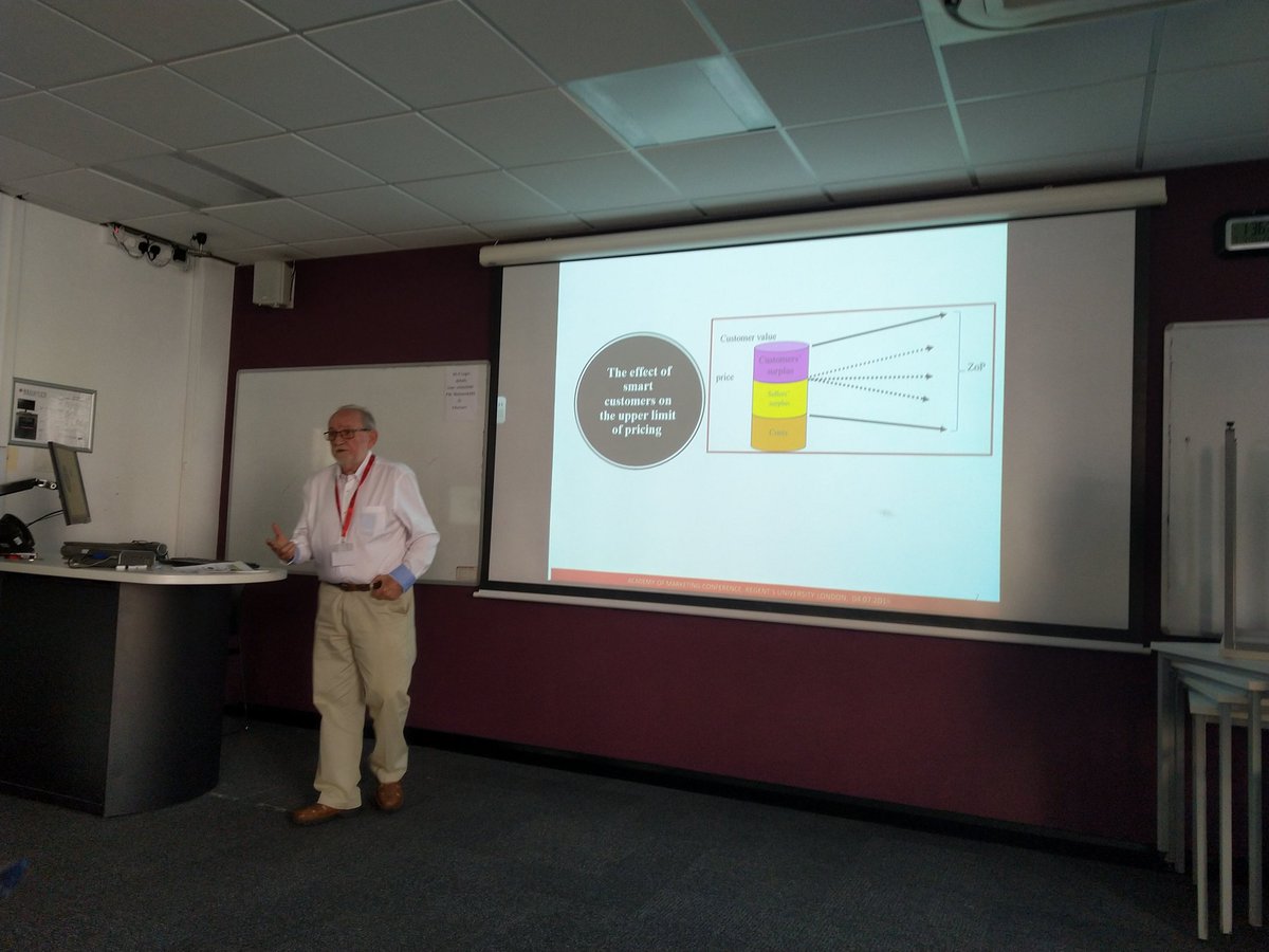 Transnational Press London tweet media