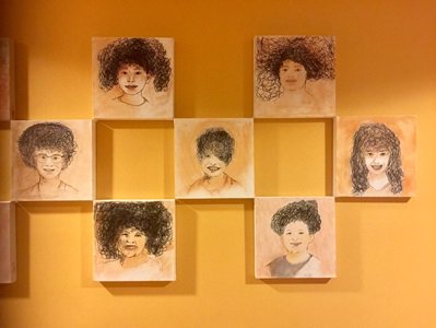 Onze klas in het Rembrandtjaar! Kunstwerken leerlingen SBO de Wissel naar het Rijksmuseum voor tijdelijke expositie van 15 juli t/m 15 september 2019.
kliknieuws.nl/regio/stadskra…