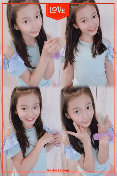 Twitterのコスプレ画像3